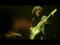 Omoinotake | 蕾 【Special Live Video】（TVアニメ「僕のヒーローアカデミア」第7期エンディングテーマ）