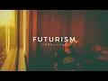 Future - Mask Off (Beave's Club Edit)