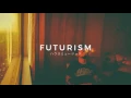 Download Lagu Future - Mask Off (Beave's Club Edit)