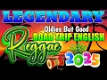 Download Lagu RELAXING REGGAE MUSIC MIX 2025 🎸 NEW REGGAE LOVE SONGS 2025 🔔 ALL TIME FAVORITE REGGAE SONGS 2025