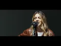 BROOKE LIGERTWOOD - Ancient Gates: Song Session