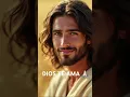 Download Lagu Gracias 🙏🏻 Dios mío  #padrenuestro