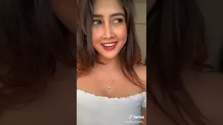 sofia ansari shorts crazy funny viral sexy
