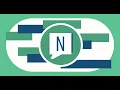 2025 Norwalk Democratic Mayoral Primary Debate NancyOnNorwalk