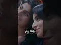 Aise Kaise Anuv? Arz Kiya hai feat. Raaj Kumar