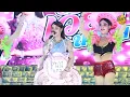 แฟนเก่ากลับใจ- เวียง นฤมล [แสดงบนเวทีหมอลำศิลป์อีสาน มมส.]