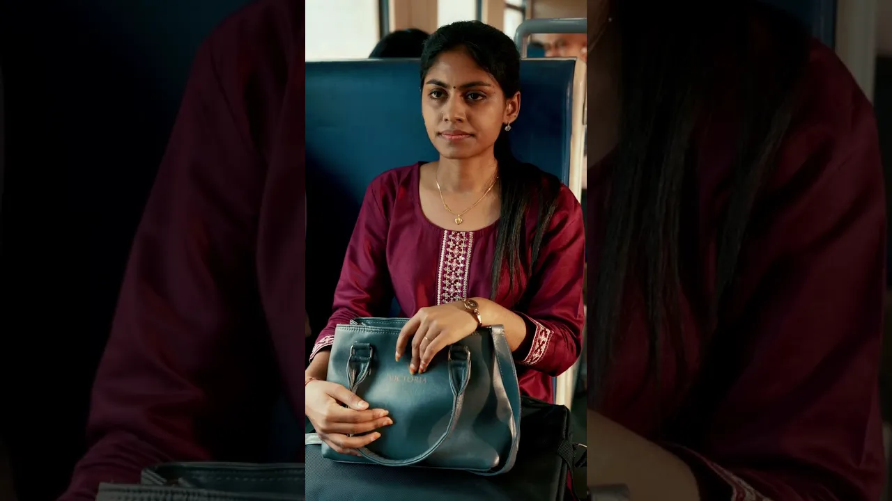 Call 109 or 1938 to report. We're all #ByYourSide.