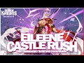 Download Lagu Hoe je EILEENE CASTLE RUSH overwint! ~Van basis tot beste comps~ | Seven Knights Re:BIRTH