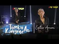 Download Lagu Catur Arum - Tombo Kangene Ati | OFFICIAL ONE NADA