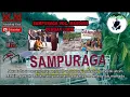 Download Lagu Sampuraga Lagu Legend dari Zaman Dulu Voc  Masdani Dengan Lirik