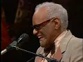 Ray Charles And The Voices Of Jubilaton,  Oh, Happy Day