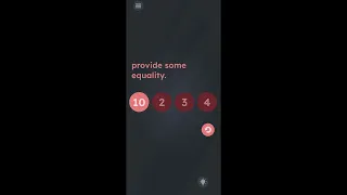 Game Is Hard Level 172 Screenshot