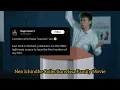 Twitter war between producer and