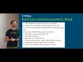 Managing Dependencies - Singapore Ruby Group