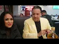 Angus grill Brazilian steak house aperture 1