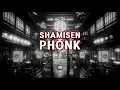 Download Lagu Shamisen x Phonk Mix. Japanese Trap \u0026 Bass Type Beats Phonk Playlist.