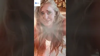 Big Bad Daddy You Are Busted Full Movie 