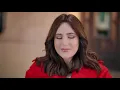 Haidi El Deni - Abeer Nehme