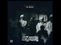 Download Lagu Yo Maps - Bana Bandi (Intro)