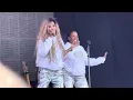 Five Star - System Addict - Live 2023