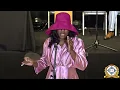 Jesus, I Love Calling Your Name - Sung By Sister Jazze Walker | Truth of God
