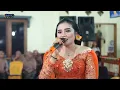 1 JAM FULL ALBUM COKEK MANIA TOP CINDE LARAS BERSAMA RINI EPELEDUT, DIAJENG CANDRA, WILIS \u0026 TIKA