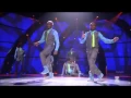 Lagu So You Think You Can Dance | Jade and Bluprint \
