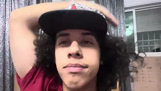 رسالة مني الى ريان شديد بعد ٣ سنين