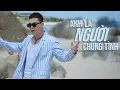 Download Lagu ANH LÀ NGƯỜI CHUNG TÌNH X THẬT LÒNG ANH RẤT YÊU EM | LIÊN KHÚC TỐNG GIA VỸ 2025