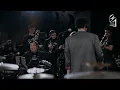MELAYANG - Erwin Gutawa feat. Ardhito Pramono (LIVE from EG Music Center) - Erwin Gutawa