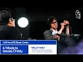 Download Lagu MELAYANG - Erwin Gutawa feat. Ardhito Pramono (LIVE from EG Music Center)