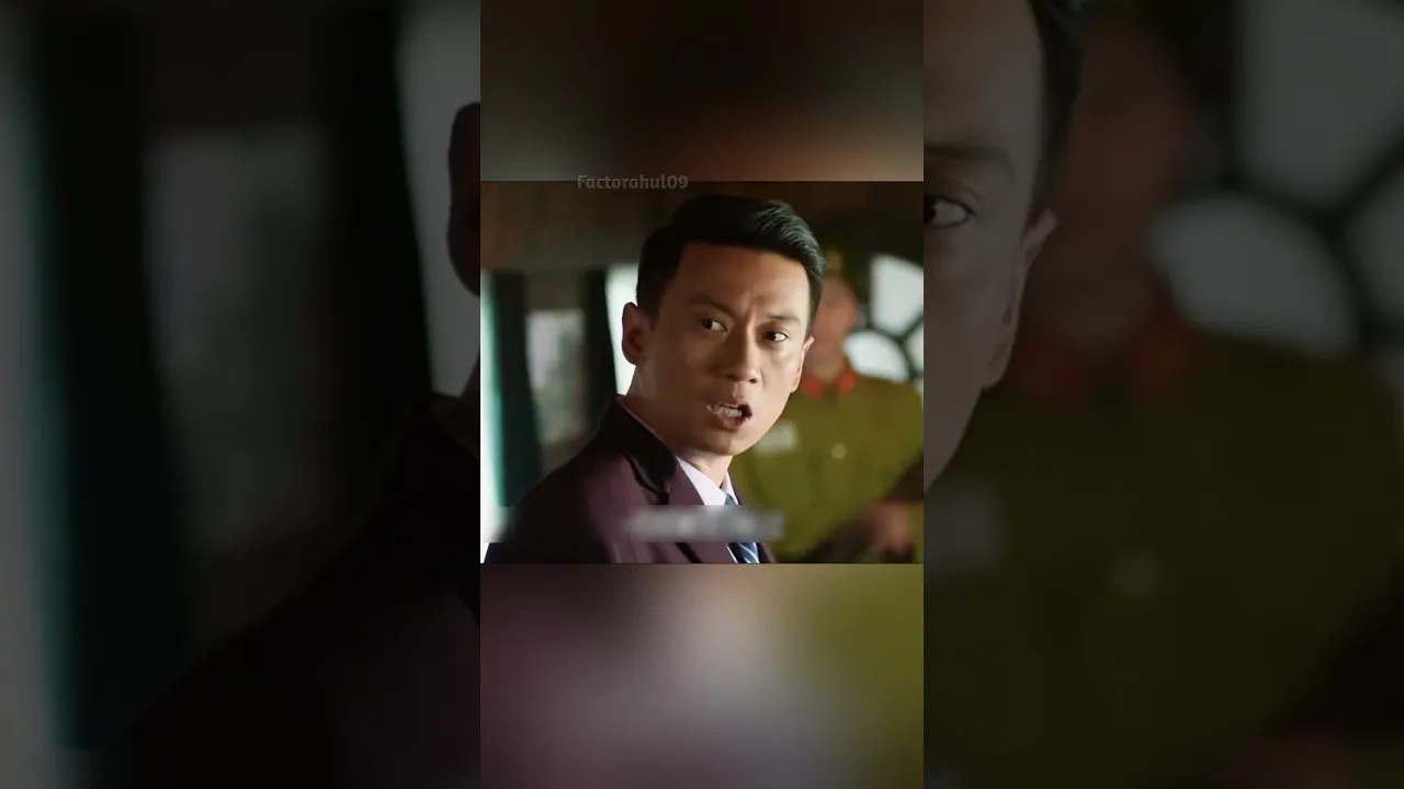 #original
