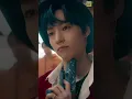 Download Lagu Study Group Kdrama vs webtoon #studygroup