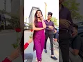 Download Lagu 😇💯|SANIYA SHAIKH #shorts #tiktok #couplestatus #sanufam