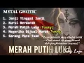 Download Lagu Viral 🔥 | Janji Tinggal Janji | Metal Ghotic | Video Ilustrasi Indonesiaku Darurat