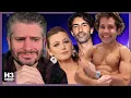 Blake Baldoni HUGE update PowerPoint David Dobrik s New Vlog is Cringe - H3 Show