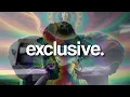 Emmit Fenn - The Chase (Rebūke Remix).