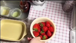 مليونير قاسي يعشقني ومهووس فينـ ي بس صرت حامل ولما عرف  مليونير قاسي يعشقني ومهووس فينـ ي بس صرت حامل ولما عرف