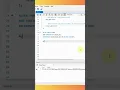 Master Foreign Keys in MySQL ON DELETE CASCADE Tutorial