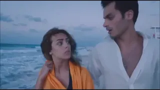                              هاسيندا وايت الساحل الشمالي دندنها