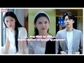 Download Lagu Babaeng Deliverer, Naging Biglaang Misis ng CEO!