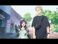 Download Lagu Kaoru Hana wa Rin to Saku Opening Full - \