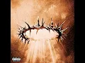 DIOS SABE COMO LO HIZO - Topboy TGR