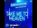 Download Lagu Alex M.O.R.P.H. – An Angel’s Love (DJ Grom Remix)
