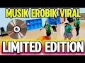 Lagu MUSIK SENAM EROBIK PALING DI CARI VIRAL 2026‼️LIMITED EDITION / LOW IMPACT