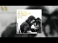 Download Lagu Lady Gaga - Always Remember Us This Way (XiJaro \u0026 Pitch Remix)