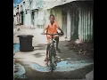 BAJALE - Madiel Lara