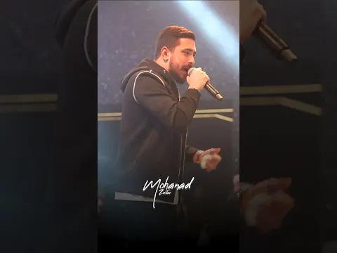 شو ذنبي بهل بردات ❄👌