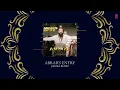ANIMAL: ABRAR’S ENTRY - JAMAL KUDU | BOBBY DEOL | SANDEEP VANGA | BHUSHAN KUMAR