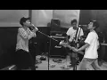 Download Lagu Song called A.G.T.B from Turtles. Jr || Keoosss!!! haha (with. Ojik, Tatak \u0026 Dhandy) #JammingSession